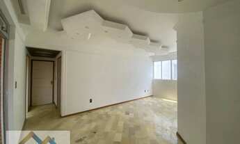 Imagem 6: Cobertura à Venda em Capoeiras, Florianópolis