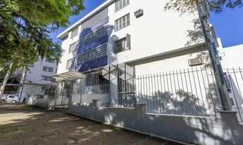 Imagem 2: Apartamento de 2 quartos com dependencia de empregada no bairro Auxiliadora próximo a Av