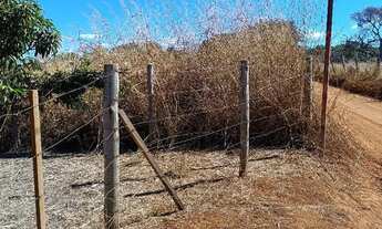 Imagem 6: Chácara em caldazinha