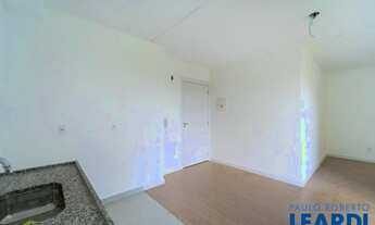 Imagem 6: APARTAMENTO - MEDEIROS - SP