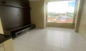 Imagem 4: THAILSON / ALUGO APARTAMENTO NO CONDOMÍNIO AFRÂNIO NUNES