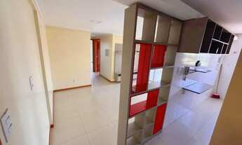 Imagem 4: APARTAMENTO NO ED. BONAPARTE