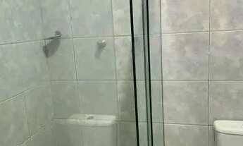 Imagem 6: Casa pra vender Casa com 3 dormitórios