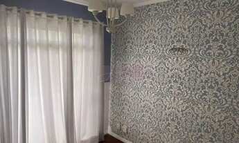 Imagem 10: Apartamento no Centro, proximo a tudo!!