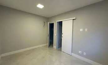 Imagem 7: Casa com 5 quartos à venda, 328 m² por R$ 2.700.000 - Recreio dos Bandeirantes - Rio de Ja