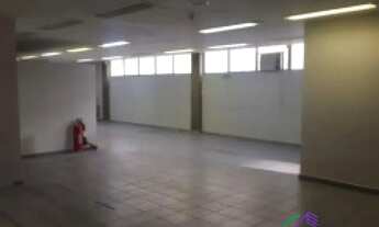 Imagem 6: PRÉDIO - SANTANA - SP