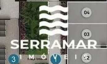 Imagem 4: Mareá Beach Living - Apto 401