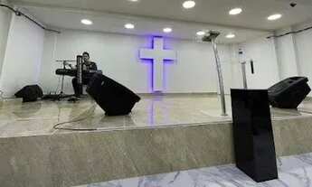 Imagem 3: Loja comercial - 347m² em ponto de alto movimento na Bela Vista - oportunidade abaixo do v