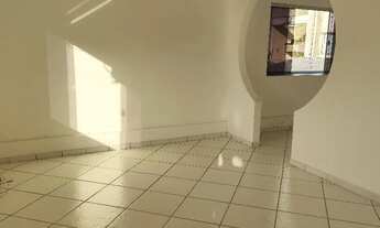 Imagem 3: Sala Comercial 29m² Próxima à Almirante Barroso