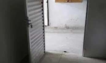 Imagem: Residencial - Jd. Bela Vista