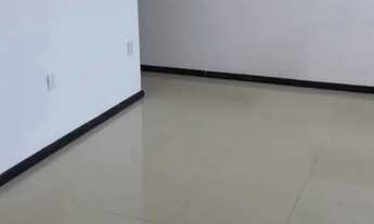 Imagem 6: Apartamento para Venda em Salvador, Imbuí, 3 dormitórios, 1 suíte, 2 banheiros, 1 vaga