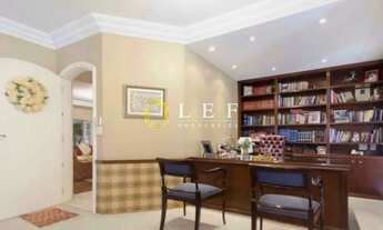 Imagem 6: Rua Monte Cassino - Jardim São Bento