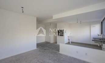 Imagem 6: Apartamento na Avenida Nova York em Porto Alegre