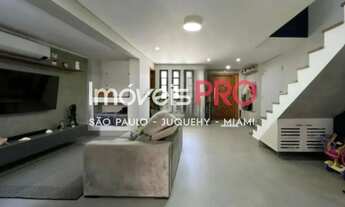 Imagem 2: Casa, Planalto Paulista - São Paulo