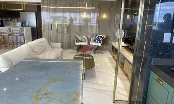 Imagem 6: Apartamento no Guararapes