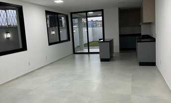 Imagem 2: Aluguel na lagoa da Conceição