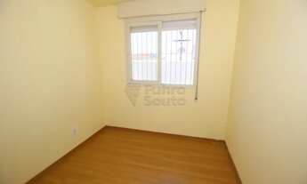 Imagem 5: Apartamento Amplo de 3 Dormitórios no Edifício Residencial Caroline - Conforto e Praticida