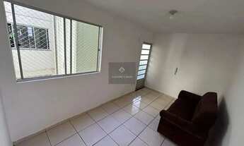 Imagem 2: Apartamento à venda no Jardim Europa com 2 quartos