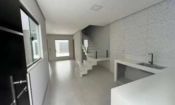 Imagem 2: Vendo excelente casa no Jardim Niemeyer