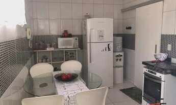 Imagem 6: Apartamento mobiliado com 3 quartos, próximo ao Shopping RioMar!