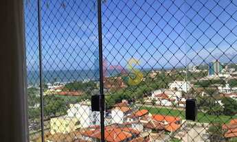 Imagem 2: VENDO COBERTURA NA ZONA SUL VILA COSTEIRA