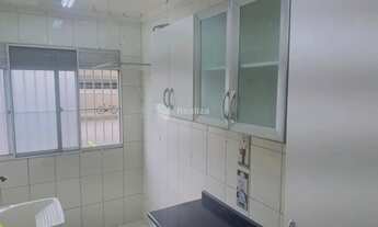 Imagem 4: Apartamento para alugar em São José dos Campos, Santana, com 2 quartos, com 55 m²