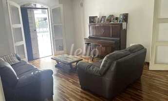 Imagem 2: Casa 4 quartos à venda no(a) Jardim Franca