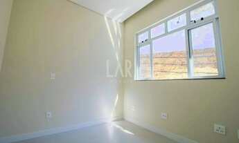 Imagem 4: Casa em Condomínio à venda, 4 quartos, 2 suítes, 8 vagas, Condomínio Estância da Mata - Ma