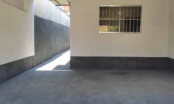 Imagem: CASA - BOM RETIRO - PAULÍNIA