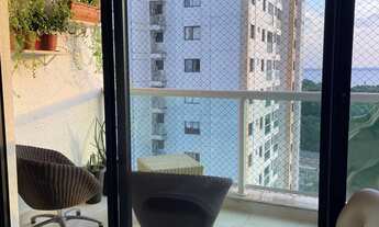 Imagem 7: Apartamento à Venda