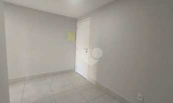 Imagem 4: Sala à venda, 31 m² por R$ 220.000,00 - Recreio dos Bandeirantes - Rio de Janeiro/RJ