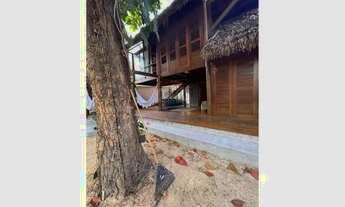 Imagem 6: Casa dos Sonhos em Jericoacoara