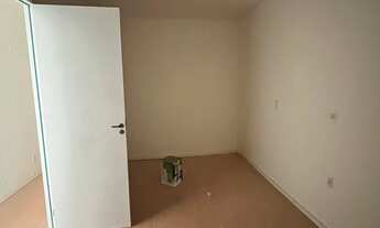 Imagem 3: Apartamento 2 quartos