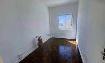 Imagem 7: Sala para alugar, 200 m² por R$ 5.000,00/mês - Centro - Londrina/PR