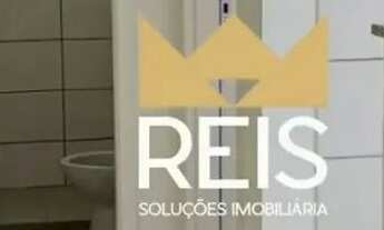 Imagem 5: Apartamento 2 quartos para locação em Cosmos Condomínio Águas da Alvorada