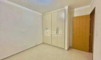 Imagem 6: Apartamento com 3 dormitórios para alugar, 86 m² por R$ 2.150,00/mês - Jardim Yolanda - Sã