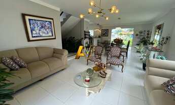 Imagem 7: Casa à venda no bairro Busca Vida - Camaçari/BA