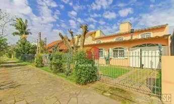 Imagem 2: Excelente Casa/Sobrado, bem próximo ao calçadão de Ipanema