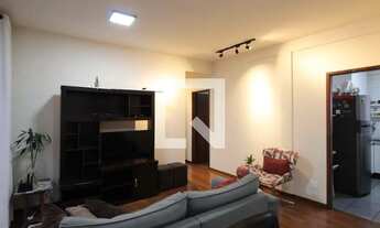 Imagem 4: Apartamento à Venda - Castelo, 3 Quartos, 98 m2