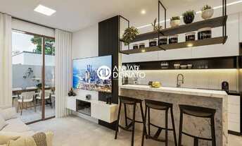 Imagem 4: Prado - Cobertura 3 quartos à venda na Anuar Donato