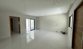 Imagem 3: Casa com 3 quartos, quintal amplo, energia solar, nascente, Condominio Mariane, Aracagy