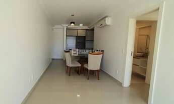 Imagem 6: Apartamento em Balneario - Florianópolis, SC