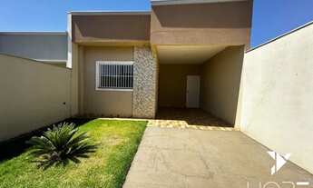 Imagem: Casa Geminada à venda 3 Dormitorios Zona