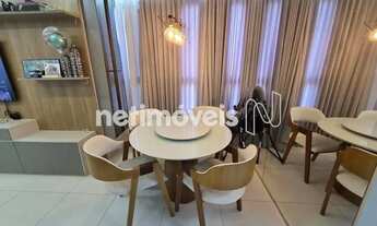 Imagem 6: Venda Apartamento 2 quartos Liberdade Belo Horizonte