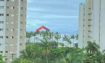 Imagem 5: Apartamento em Passeio Nautilus - Riviera de São Lourenço - Bertioga/SP