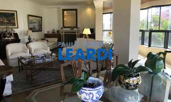 Imagem: APARTAMENTO - VILA ANDRADE - SP