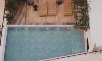 Imagem 4: Oportunidade na planta l Avenida Felix de Brito l Puerto Cervantes - 2 quartos