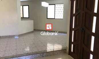 Imagem 3: Casa em Montes Claros, no bairro Cândida Câmara, à venda