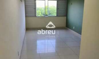 Imagem 5: Apartamento à venda em Capim Macio, Natal - MARINA PRAIA SUL I