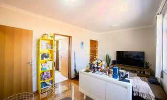 Imagem 3: Apartamento à venda no bairro Sagrada Família